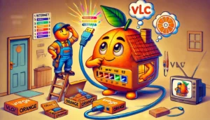 Comment Installer IPTV sur Box Orange : Guide Technique Complet Pure IPTV