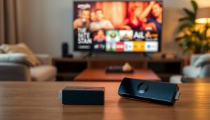 Fire TV Stick : A quoi ça sert ? Comment ça marche ? Pure IPTV