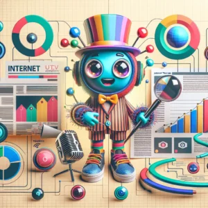 Authorization failed for host IPTV Smarters Pro Solutions Pure IPTV