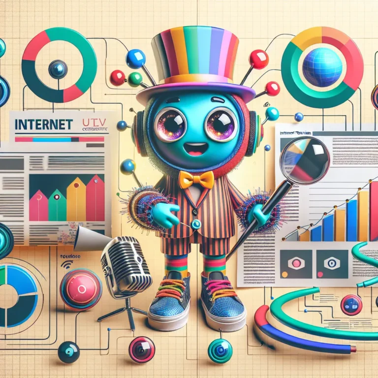 Authorization failed for host IPTV Smarters Pro Solutions Pure IPTV