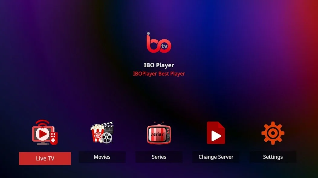 Comment installer et configurer IBO Player pour Smart TV Samsung Pure IPTV