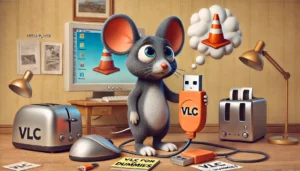 IPTV VLC : Comment Configurer Votre IPTV Sur VLC Media Player Pure IPTV