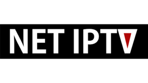comment installer et configurer net iptv Pure IPTV