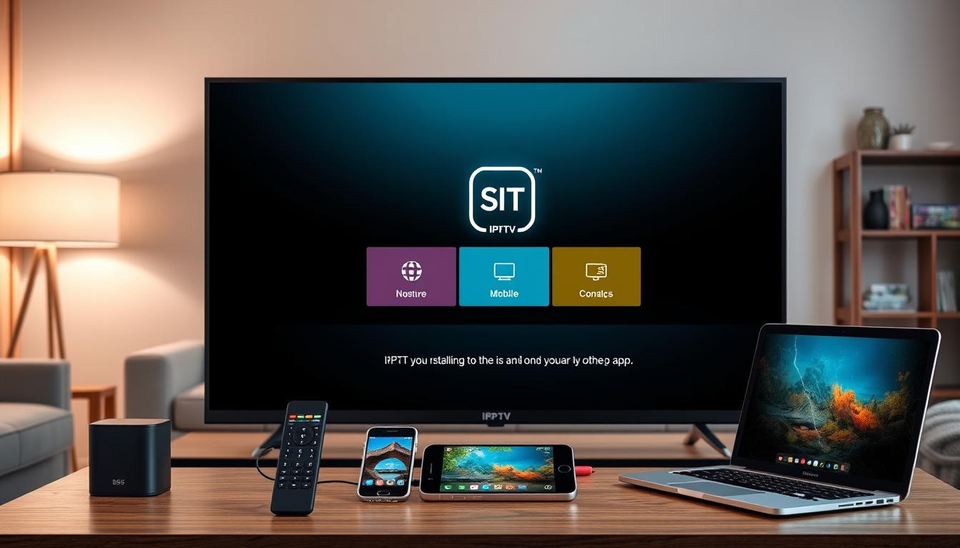 comment installer et configurer ss iptv 2025 Pure IPTV